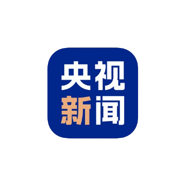 时政微调查丨澳创青年